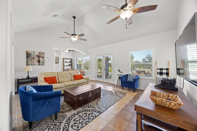 $815,000 | 105 Honey Comb Mesa, Leander, TX 78641