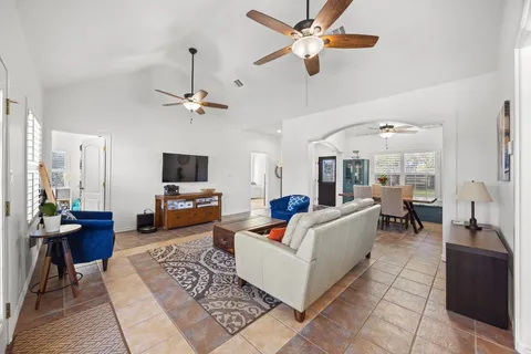 $825,000 | 105 Honey Comb Mesa, Leander, TX 78641