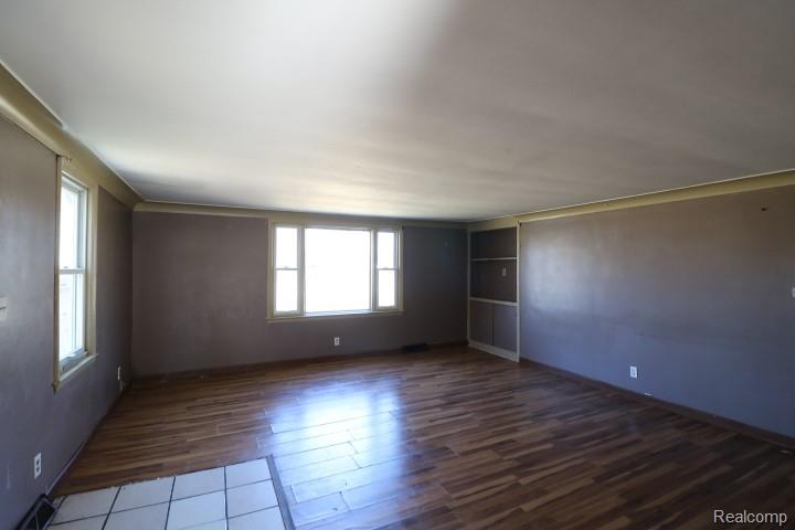 5184 East Mt Morris Road Mount Morris, MI 48458 - Photo 6 of 13