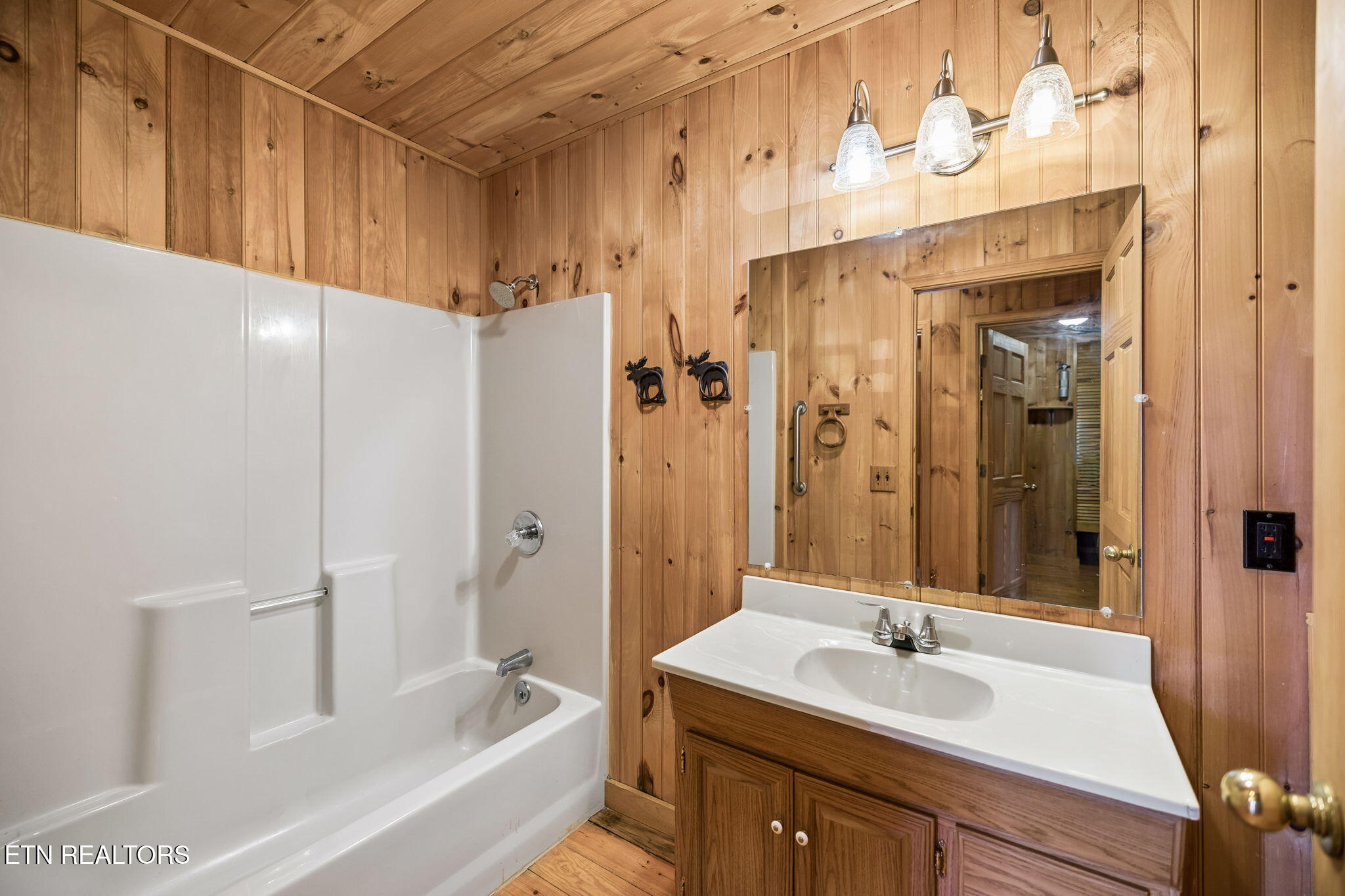 103 Phelps Road Lenoir City, TN 37772 - Photo 25 of 54 17-103 Phelps Rd - (8)