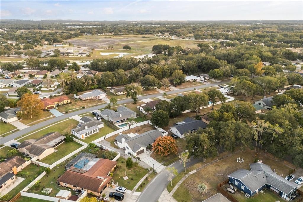4102 Stone Henge Road Mulberry, FL 33860 - Photo 29 of 31 Gallery Image 29