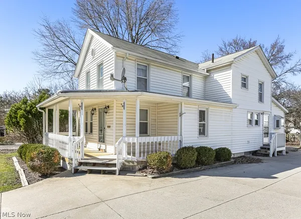 $549,900 | 85 Maple Drive, Hudson, OH 44236