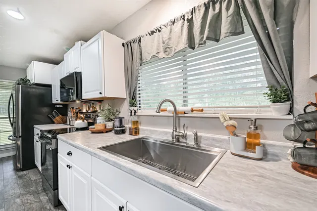 $479,900 | 26925 Brentwood Road, Splendora, TX 77372