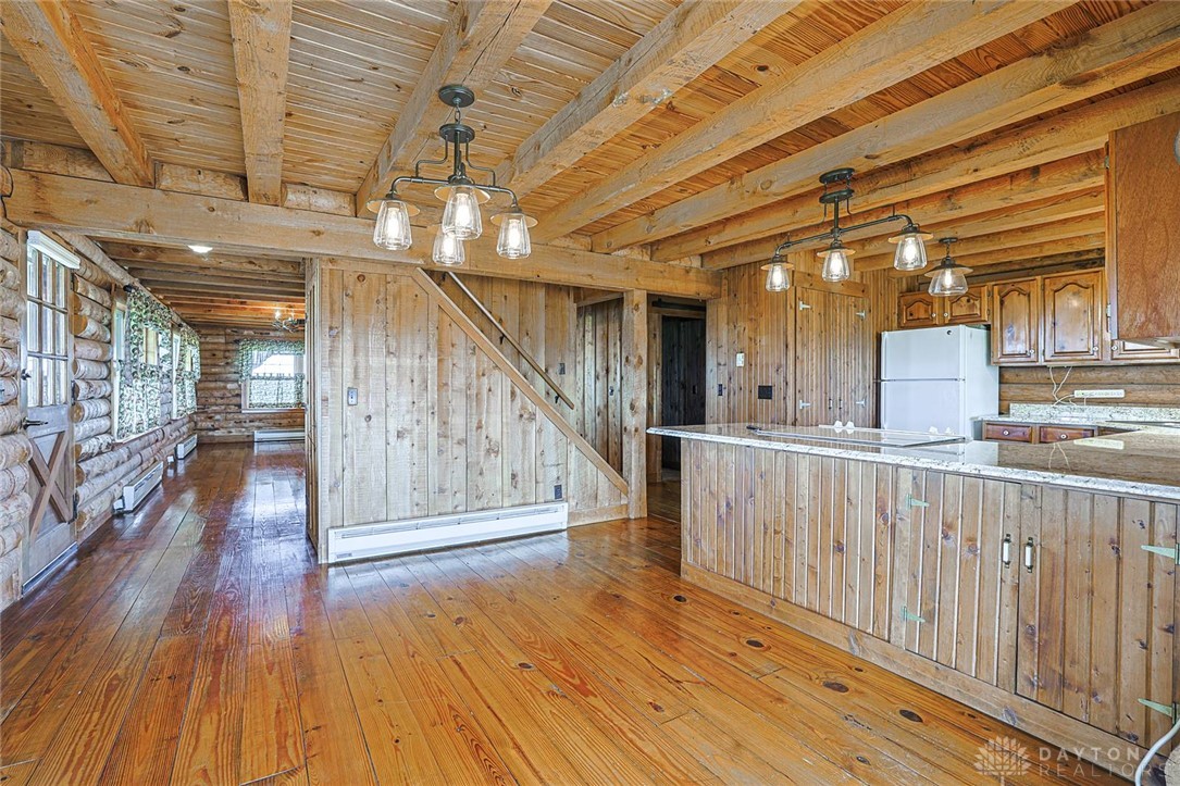 2025 North Forest Hill Road Troy, OH 45373 - Photo 26 of 63