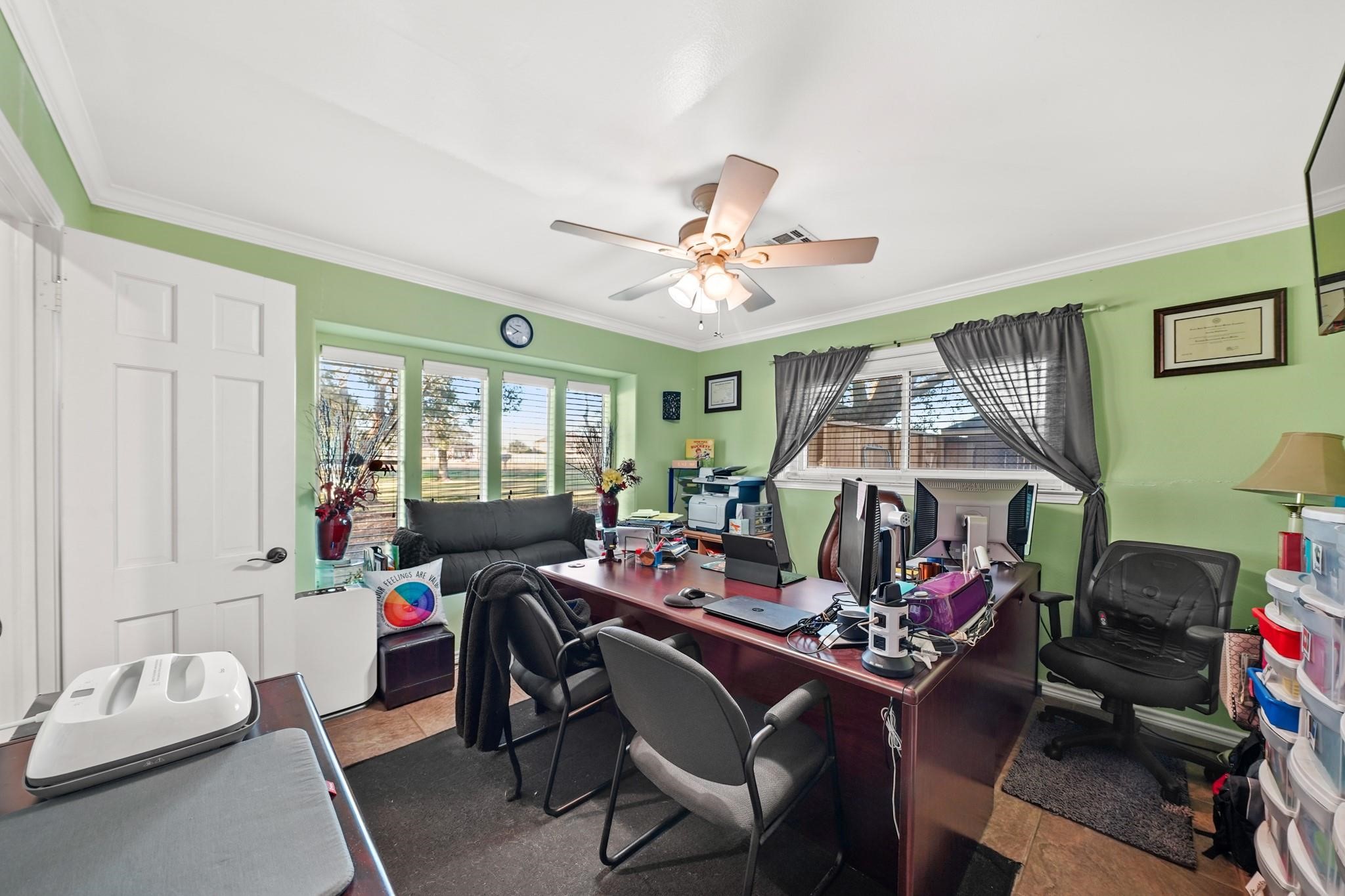 4410 County Road 63 Rosharon, TX 77583 - Photo 22 of 38