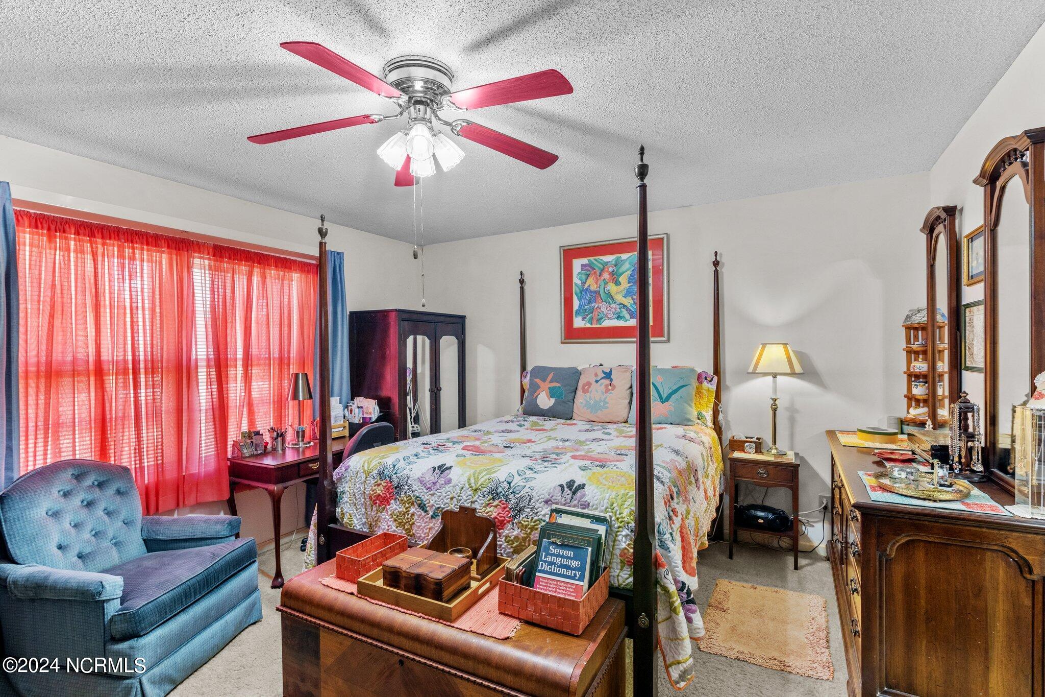 204 Fort Road New Bern, NC 28560 - Photo 25 of 42 15-web-or-mls-BLS_0033
