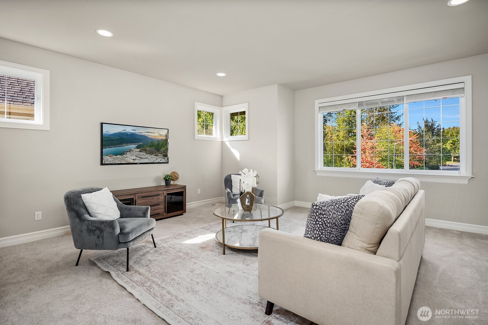 2098 211th Place Southeast Sammamish, WA 98075 - Photo 23 of 39 Gallery Image 23