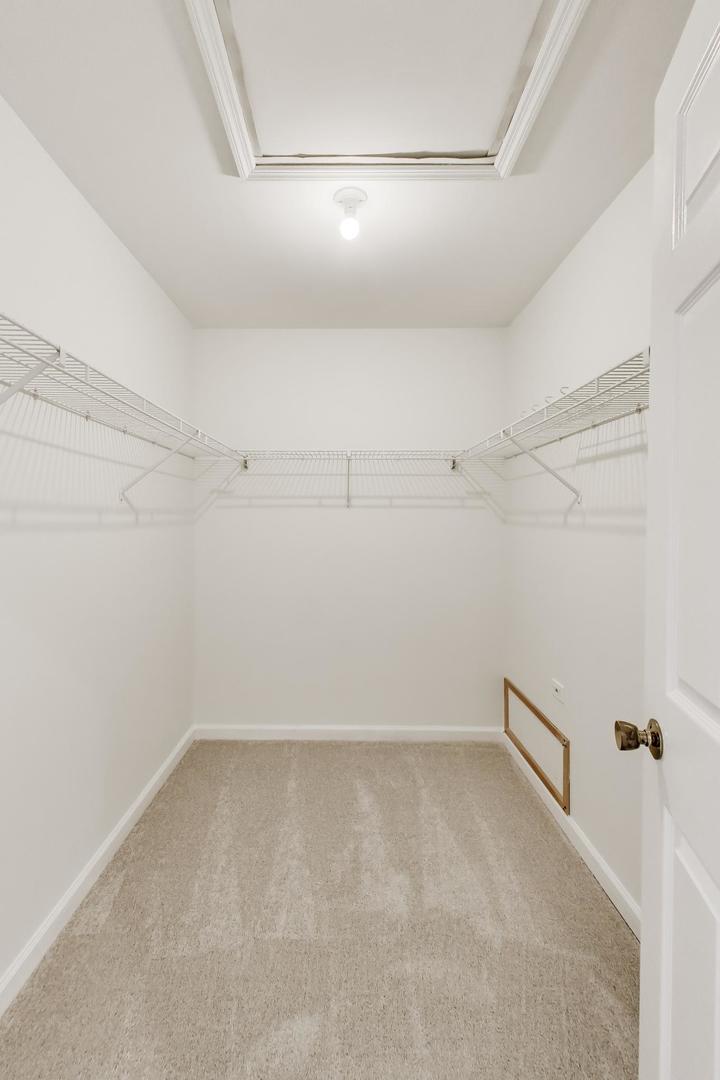 1663 Courtland Drive, Unit 1663 Arlington Heights, IL 60004 - Photo 21 of 36