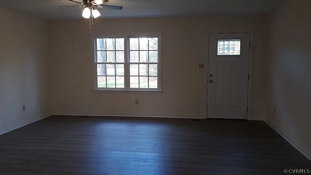 5689 West Quaker Road Disputanta, VA 23842 - Photo 3 of 9 Gallery Image 3