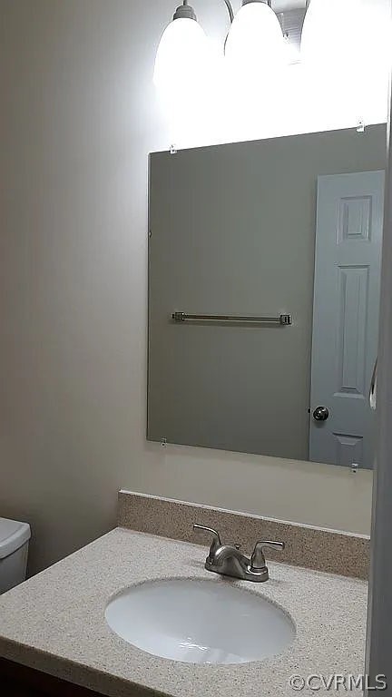 5689 West Quaker Road Disputanta, VA 23842 - Photo 4 of 9 Gallery Image 4