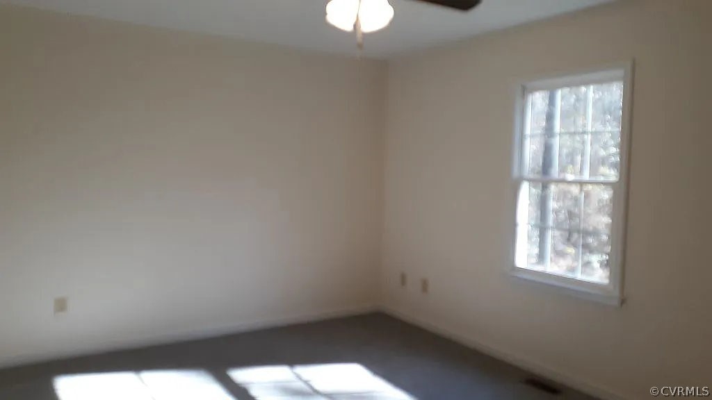 5689 West Quaker Road Disputanta, VA 23842 - Photo 5 of 9 Gallery Image 5