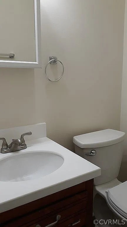 5689 West Quaker Road Disputanta, VA 23842 - Photo 6 of 9 Gallery Image 6