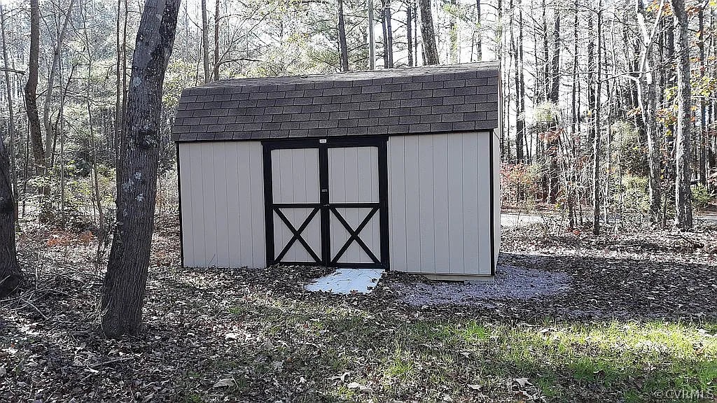 5689 West Quaker Road Disputanta, VA 23842 - Photo 9 of 9 Gallery Image 9