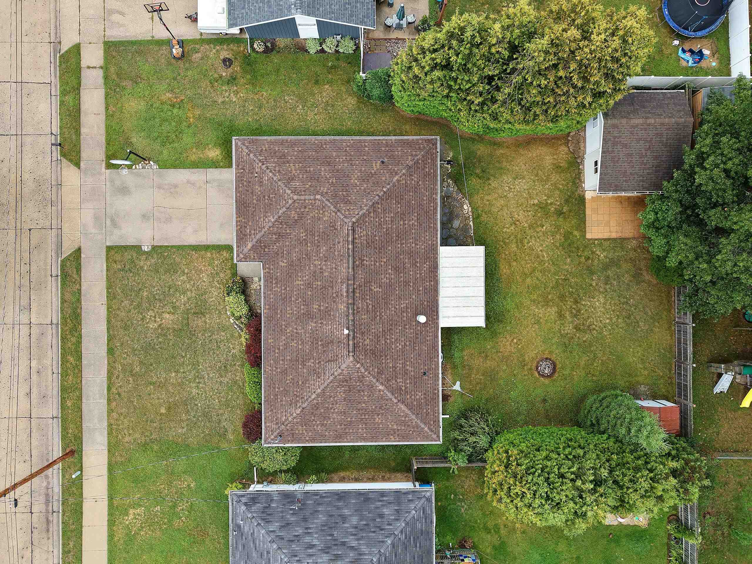 2336 44th Street Two Rivers, WI 54241 - Photo 54 of 66 Gallery Image 54