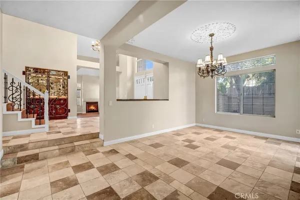 $6,600 | 25711 Wood Brook Road, Laguna Hills, CA 92653