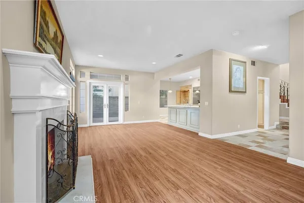 $6,600 | 25711 Wood Brook Road, Laguna Hills, CA 92653