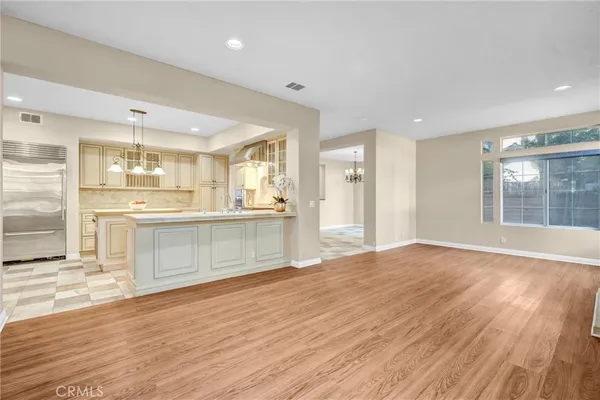 $6,600 | 25711 Wood Brook Road, Laguna Hills, CA 92653