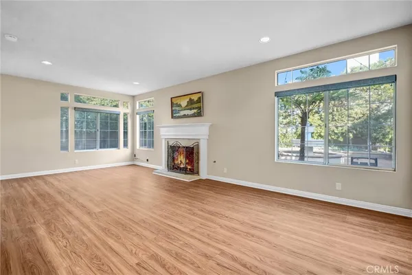 $6,600 | 25711 Wood Brook Road, Laguna Hills, CA 92653