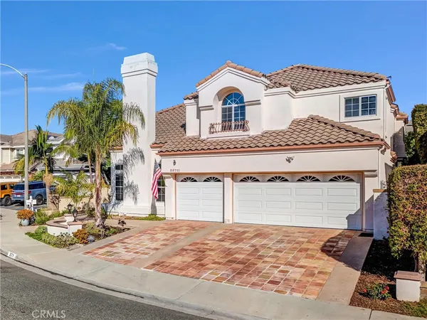 $6,600 | 25711 Wood Brook Road, Laguna Hills, CA 92653