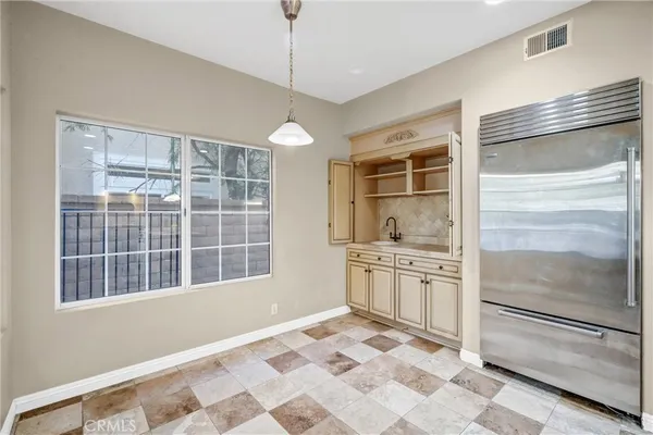 $6,600 | 25711 Wood Brook Road, Laguna Hills, CA 92653