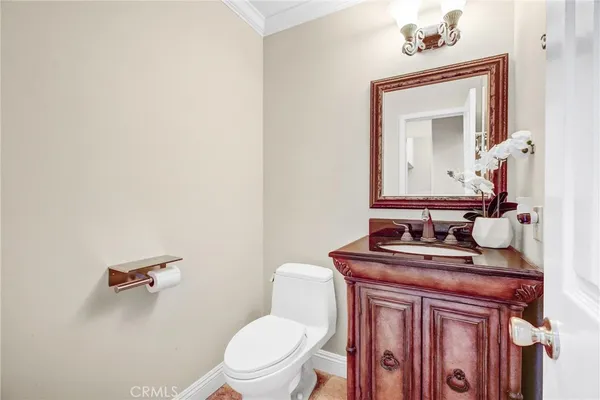 $6,600 | 25711 Wood Brook Road, Laguna Hills, CA 92653
