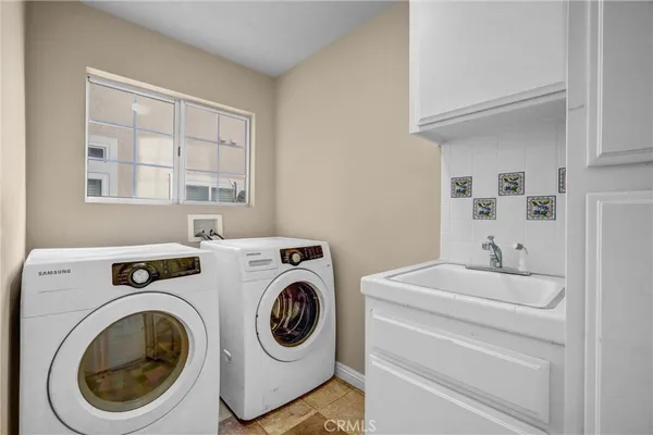$6,600 | 25711 Wood Brook Road, Laguna Hills, CA 92653