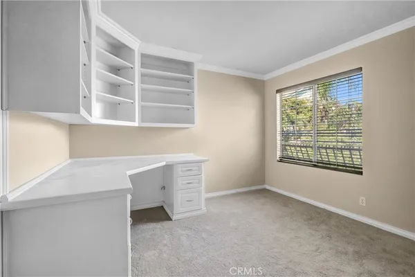 $6,600 | 25711 Wood Brook Road, Laguna Hills, CA 92653