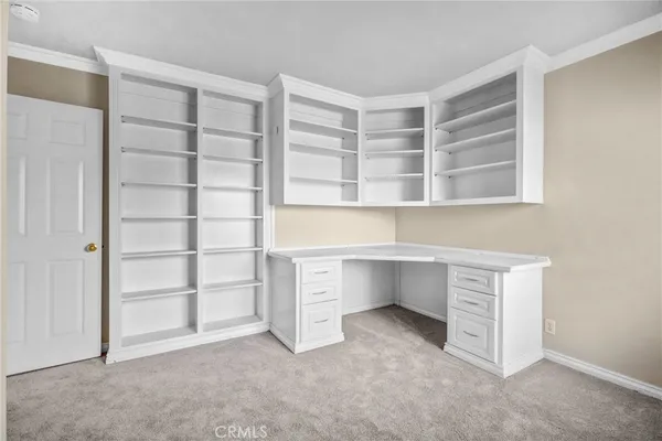 $6,600 | 25711 Wood Brook Road, Laguna Hills, CA 92653