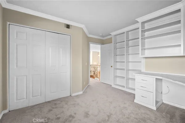 $6,600 | 25711 Wood Brook Road, Laguna Hills, CA 92653