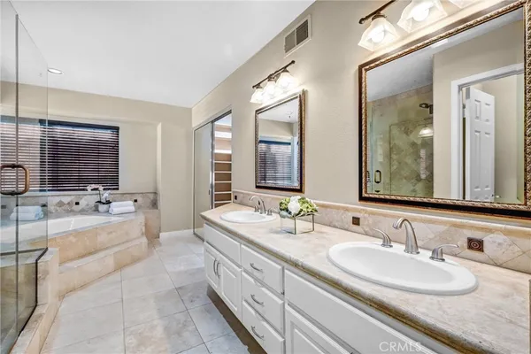 $6,600 | 25711 Wood Brook Road, Laguna Hills, CA 92653