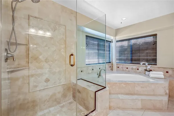 $6,600 | 25711 Wood Brook Road, Laguna Hills, CA 92653