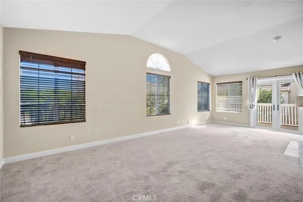 $6,600 | 25711 Wood Brook Road, Laguna Hills, CA 92653