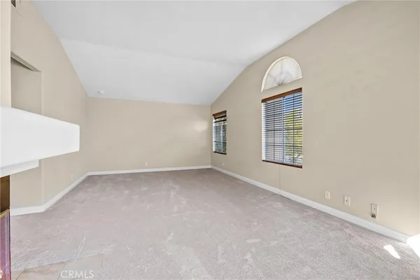 $6,600 | 25711 Wood Brook Road, Laguna Hills, CA 92653