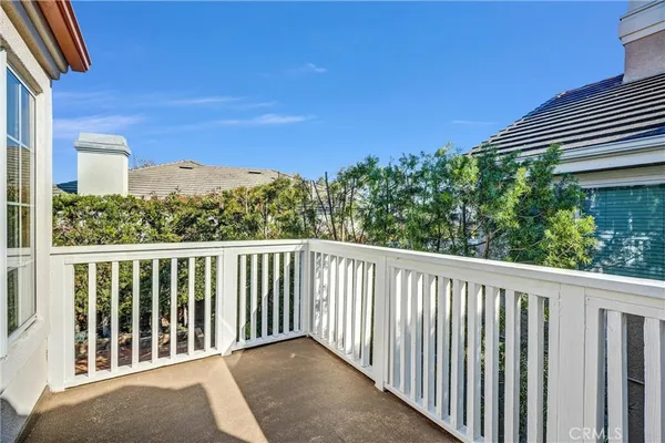 $6,600 | 25711 Wood Brook Road, Laguna Hills, CA 92653