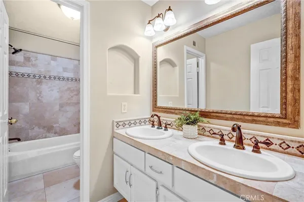 $6,600 | 25711 Wood Brook Road, Laguna Hills, CA 92653