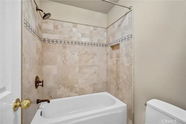 $6,600 | 25711 Wood Brook Road, Laguna Hills, CA 92653