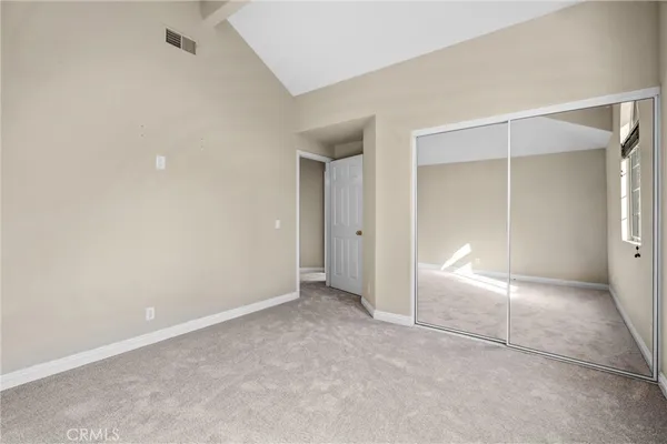 $6,600 | 25711 Wood Brook Road, Laguna Hills, CA 92653