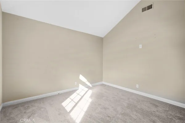 $6,600 | 25711 Wood Brook Road, Laguna Hills, CA 92653