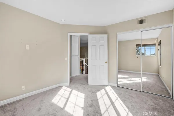 $6,600 | 25711 Wood Brook Road, Laguna Hills, CA 92653