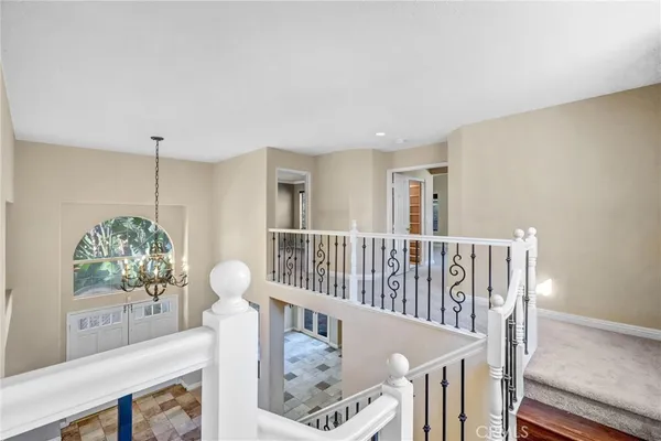 $6,600 | 25711 Wood Brook Road, Laguna Hills, CA 92653
