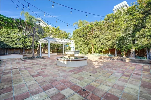 $6,600 | 25711 Wood Brook Road, Laguna Hills, CA 92653