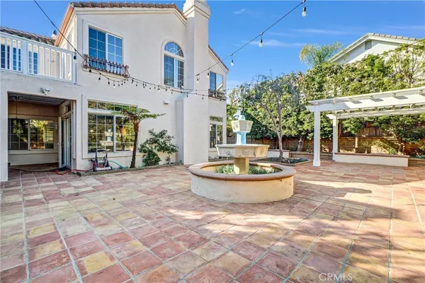 $6,600 | 25711 Wood Brook Road, Laguna Hills, CA 92653