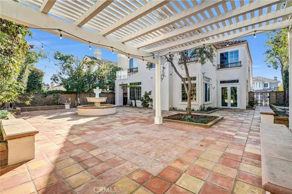 $6,600 | 25711 Wood Brook Road, Laguna Hills, CA 92653