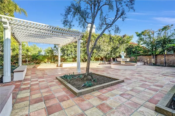 $6,600 | 25711 Wood Brook Road, Laguna Hills, CA 92653