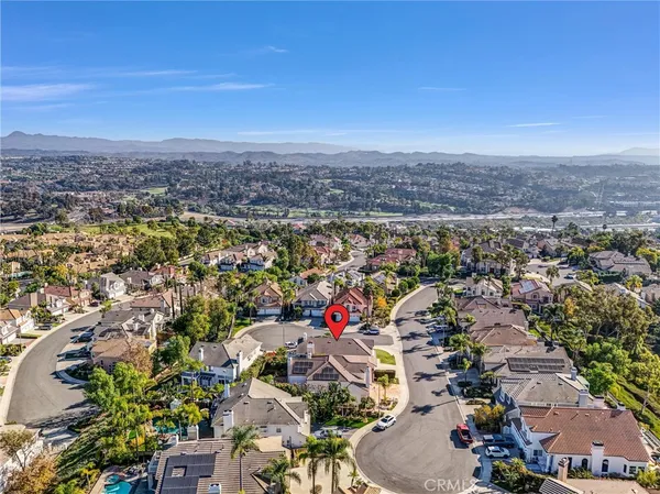 $6,600 | 25711 Wood Brook Road, Laguna Hills, CA 92653