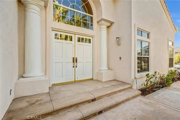 $6,600 | 25711 Wood Brook Road, Laguna Hills, CA 92653
