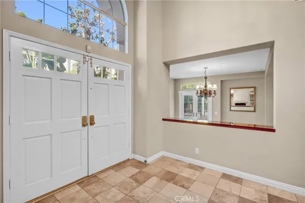 $6,600 | 25711 Wood Brook Road, Laguna Hills, CA 92653