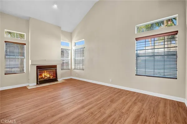 $6,600 | 25711 Wood Brook Road, Laguna Hills, CA 92653