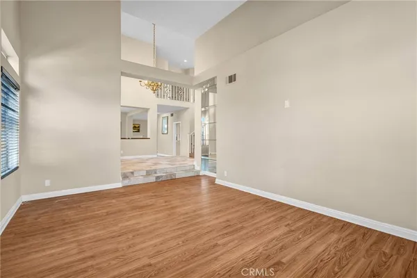 $6,600 | 25711 Wood Brook Road, Laguna Hills, CA 92653