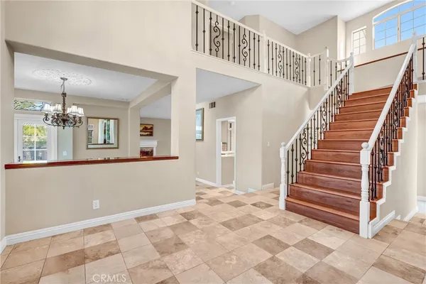 $6,600 | 25711 Wood Brook Road, Laguna Hills, CA 92653